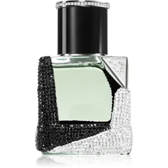 Vertus Gem'ntense Oud Noir Unisex 100 ml