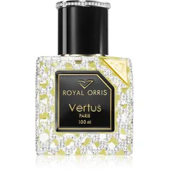 Vertus Gem'ntense Royal Orris Unisex 100 ml