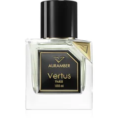 Vertus Auramber Unisex 100 ml