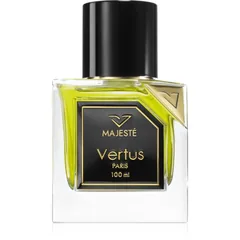 Vertus Majeste Unisex 100 ml