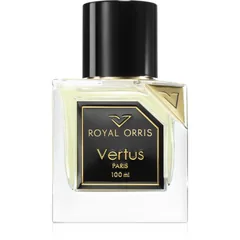 Vertus Royal Orris Unisex 100 ml