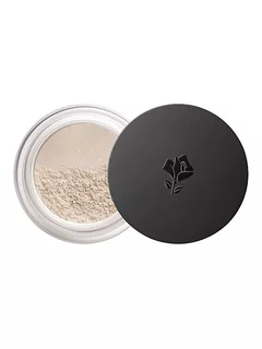 Lancome LANCÔME Fixierpuder - Long Time No Shine Translucent