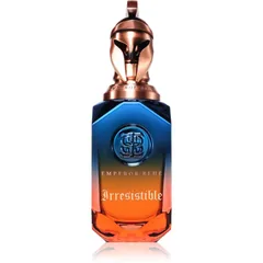 Emperor Blue Irresistible unisex 100 ml