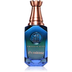 Emperor Blue Grandiose für Herren 100 ml