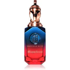 Emperor Blue Magnificent für Damen 100 ml