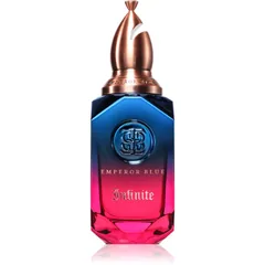 Emperor Blue Infinite für Damen 100 ml