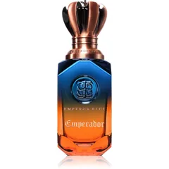 Emperor Blue Emperador für Herren 100 ml