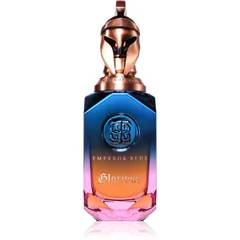 Emperor Blue Glorious für Damen 100 ml