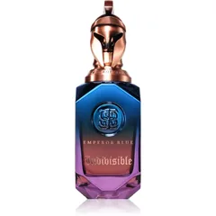 Emperor Blue Indivisible für Damen 100 ml