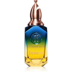 Emperor Blue Immortal unisex 100 ml
