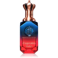 Emperor Blue Emperatriz Julia für Damen 100 ml