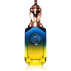 Emperor Blue Lionheart für Herren 100 ml