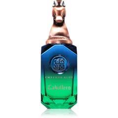 Emperor Blue Caballero für Herren 100 ml
