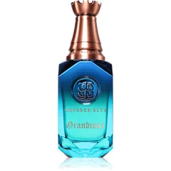 Emperor Blue Grandiosa für Damen 100 ml