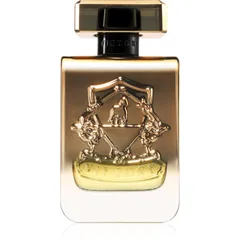Victory Gold Unisex 100 ml