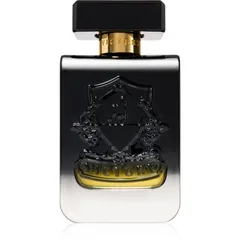 Victory Chrome Unisex 100 ml