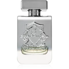 Victory Silver Unisex 100 ml
