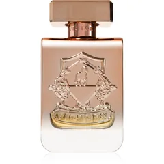 Victory Mirage Unisex 100 ml