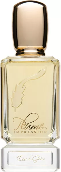 Plume Impression Etat de Grâce 75 ml
