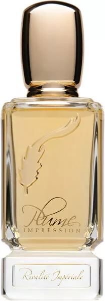 Plume Impression Rivalité Impériale 75 ml