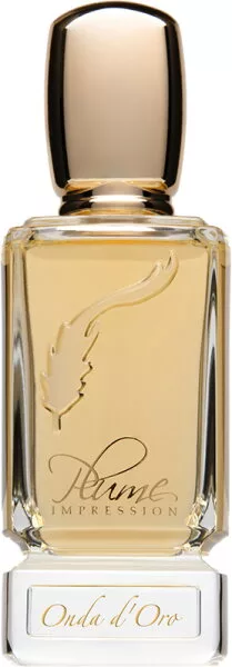 Plume Impression Onda d'Oro 75 ml
