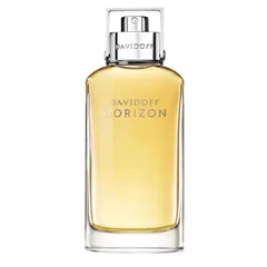 Davidoff Horizon 125 ml