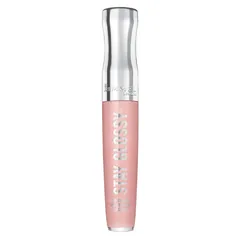 Rimmel London Stay Glossy - Dorchester Rose