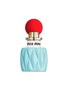 Miu Miu L'Eau de Muguet 30 · 50 · 100 ml