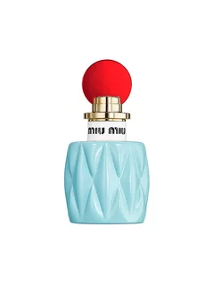 Miu Miu L'Eau de Muguet 50 ml