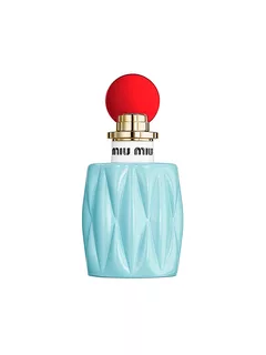 Miu Miu L'Eau de Muguet 100 ml