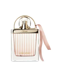 Chloè Love Story 30 ml
