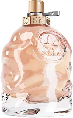 Adidas Born Original Women 30 ml