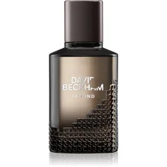 David Beckham Beyond für Herren 60 ml
