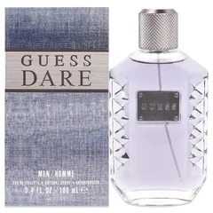 Guess Dare 100 ml