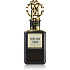 Roberto Cavalli Splendid Vanilla unisex 100 ml