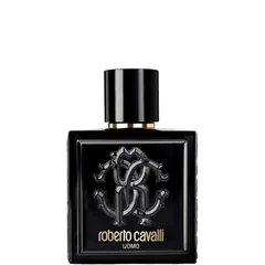Cavalli Uomo 40 ml