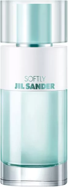Jil Sander Softly 75 ml