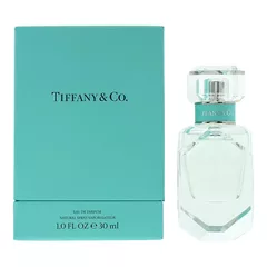 Tiffany & Co 30 ml