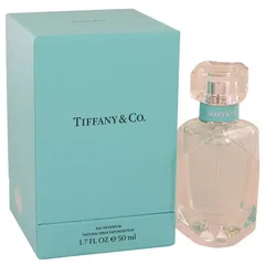 Tiffany & Co. Tiffany & Co. 50 ml