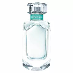 Tiffany & Co. Tiffany & Co. 75 ml