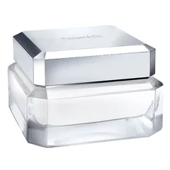 Tiffany Crema Corpo 150 ml