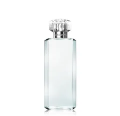 Tiffany Gel Doccia 200 ml
