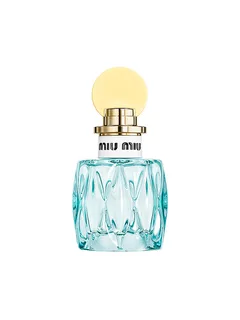 Miu Miu L'Eau Bleue 50 ml
