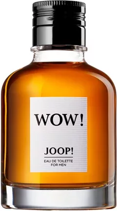 Joop! Wow! 60 ml
