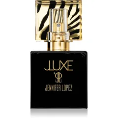 Jennifer Lopez JLuxe für Damen 30 ml
