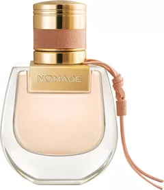 Chloé Nomade 30 · 50 · 75 ml