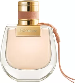 Chloé Nomade 50 ml