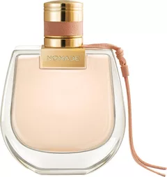 Chloé Nomade 75 ml