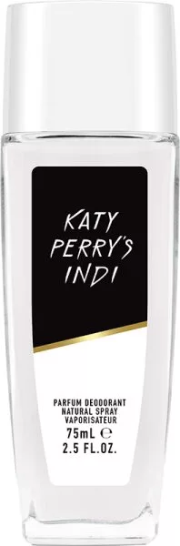 Katy Perry Indi Deodorant Spray