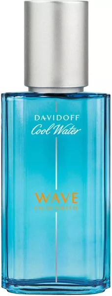 Davidoff Cool Water Wave 30 ml